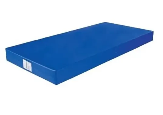 Colchão Hospitalar