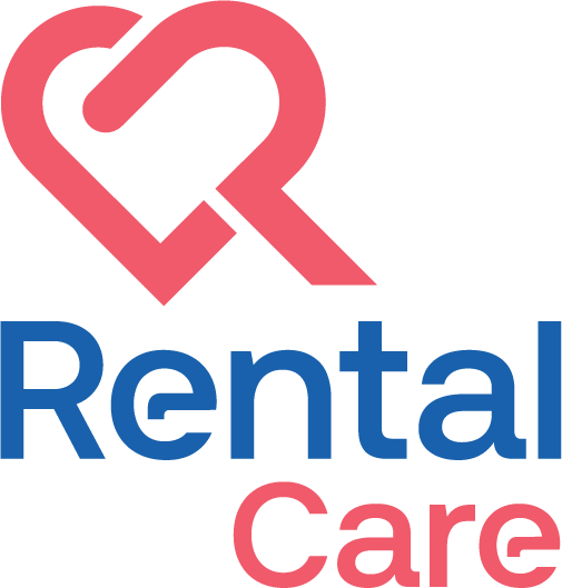 Rental Care